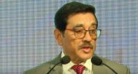 CBSL Unveils 7-Module Financial Literacy Blueprint